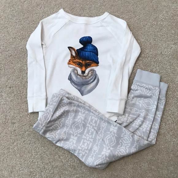 Cat /& Jack Toddler Unicorn or Otter Short Sleeve and Shorts Pajama Set 18M or 5T